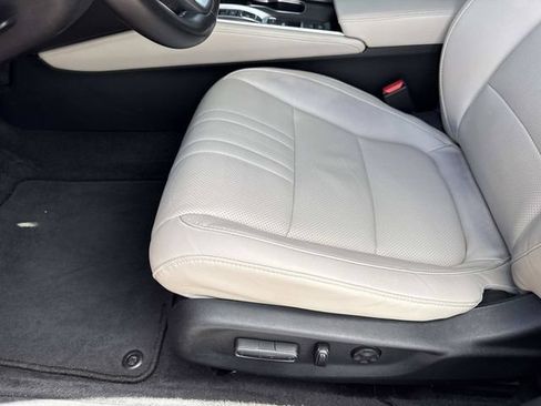 Used 2022 Honda Accord EX-L image 21