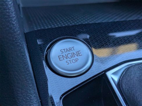 New 2026 Volkswagen Taos S image 26