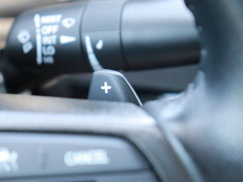 Used 2023 Honda Accord EX-L image 22