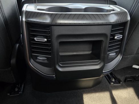 New 2026 RAM 1500 Express AWD/4WD image 14