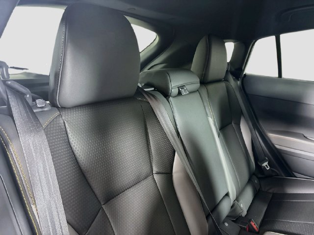 New 2026 Subaru Crosstrek 2.5i Wilderness AWD/4WD image 24