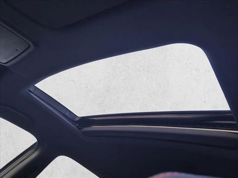 Used 2024 Honda Ridgeline Black Edition image 15