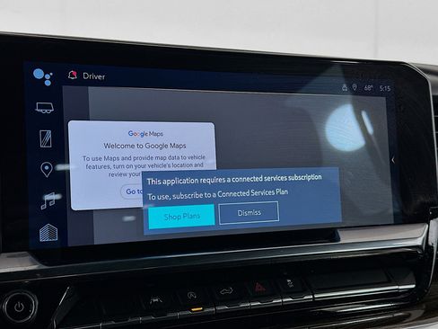 Used 2023 Chevrolet Silverado 1500 LT image 22