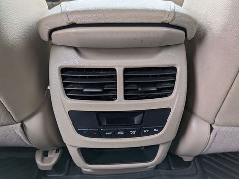 Used 2016 Acura MDX FWD w/ Technology Package image 18