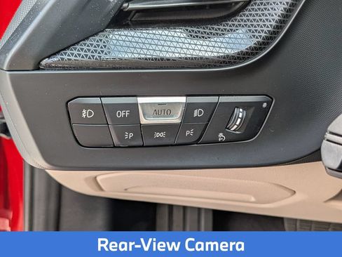 Used 2021 BMW 228i xDrive Gran Coupe w/ Convenience Package AWD/4WD image 22