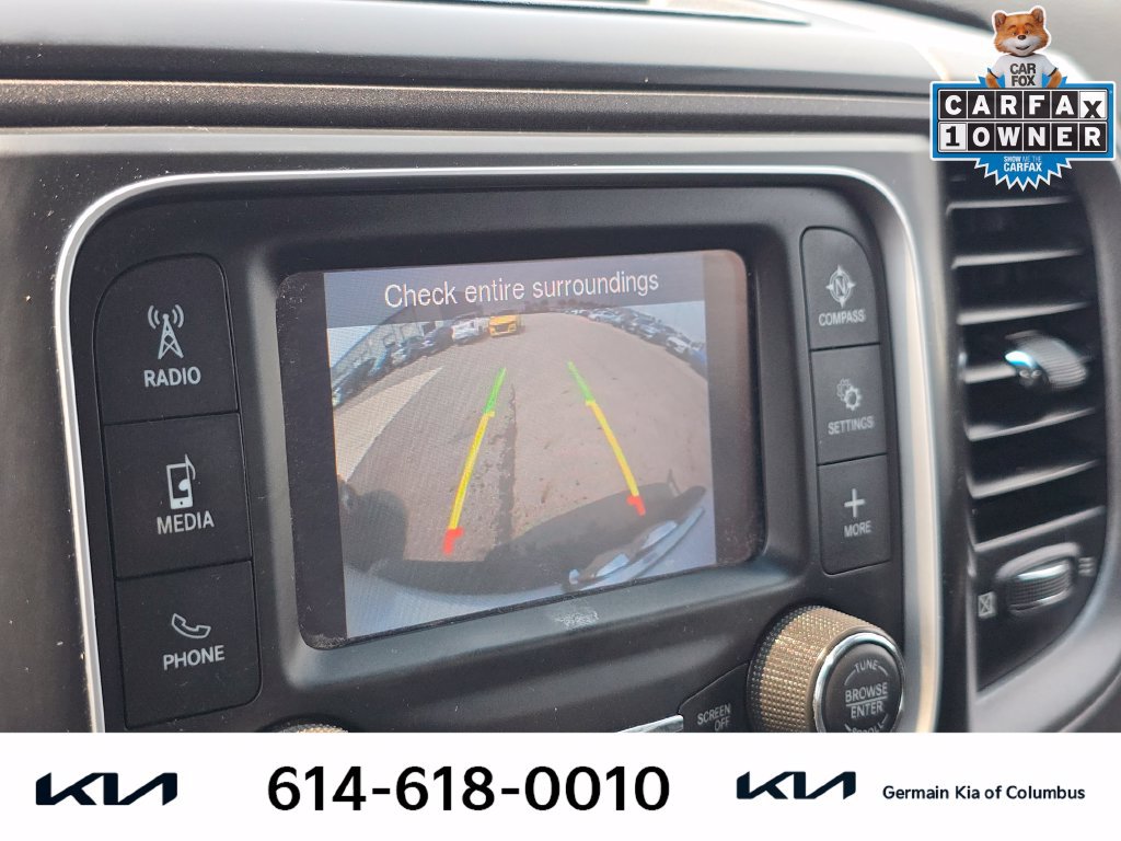 Used 2022 RAM 1500 Tradesman w/ Popular Equipment Group AWD/4WD image 29
