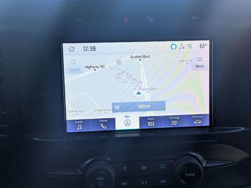 Used 2023 Ford F150 XL w/ Trailer Tow Package image 23