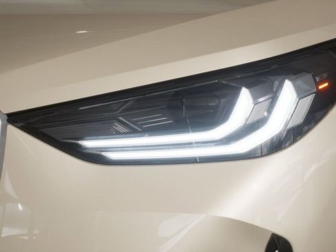 Used 2026 BMW X3 xDrive30 w/ Convenience Package image 31