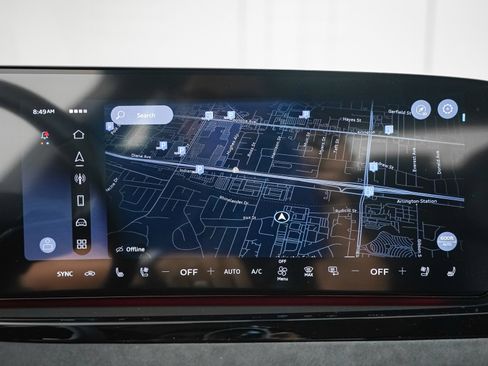 New 2026 Audi S5 Prestige AWD/4WD image 20