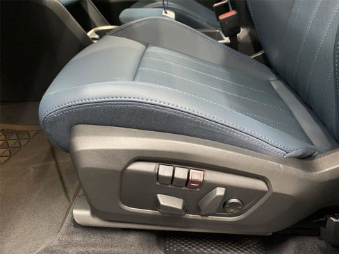 Certified 2025 MINI Cooper Countryman S w/ Comfort Package Max image 18