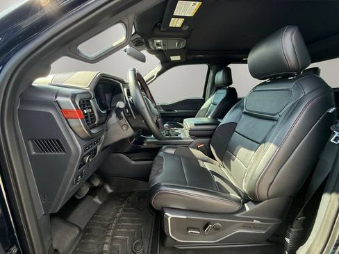 Used 2024 Ford F150 Raptor AWD/4WD image 9