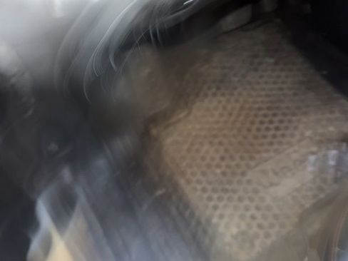 Used 2017 Jeep Cherokee Trailhawk w/ Cold Weather Group image 14