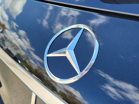 New 2026 Mercedes-Benz GLE 63 AMG S image 7