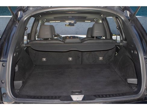 Used 2023 Honda Passport TrailSport image 17