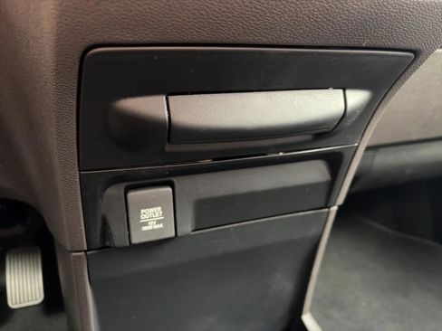 Used 2020 Honda Odyssey EX image 30