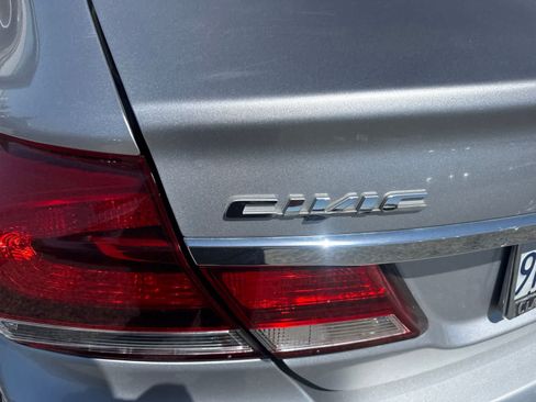 Used 2015 Honda Civic EX image 13