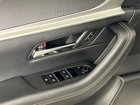 Certified 2024 MAZDA CX-90 Plug-In Hybrid w/ Preferred image 13