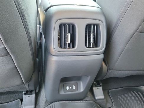 New 2026 Hyundai Tucson SEL AWD/4WD image 25