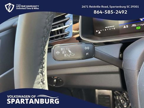 New 2026 Volkswagen Jetta Sport image 26