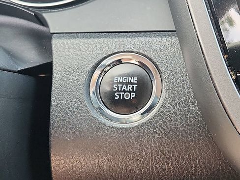 Used 2024 Toyota Camry XSE FWD image 24