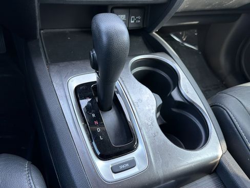 Used 2019 Honda Pilot EX-L image 27