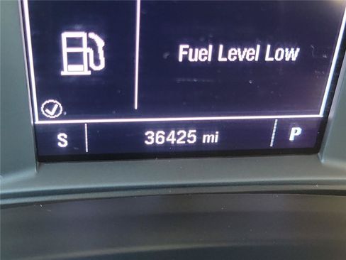 Used 2024 Chevrolet Malibu LT FWD image 26