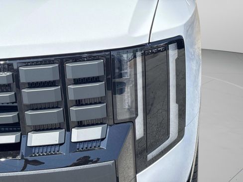 New 2027 Kia Telluride SX X-Line AWD/4WD image 33