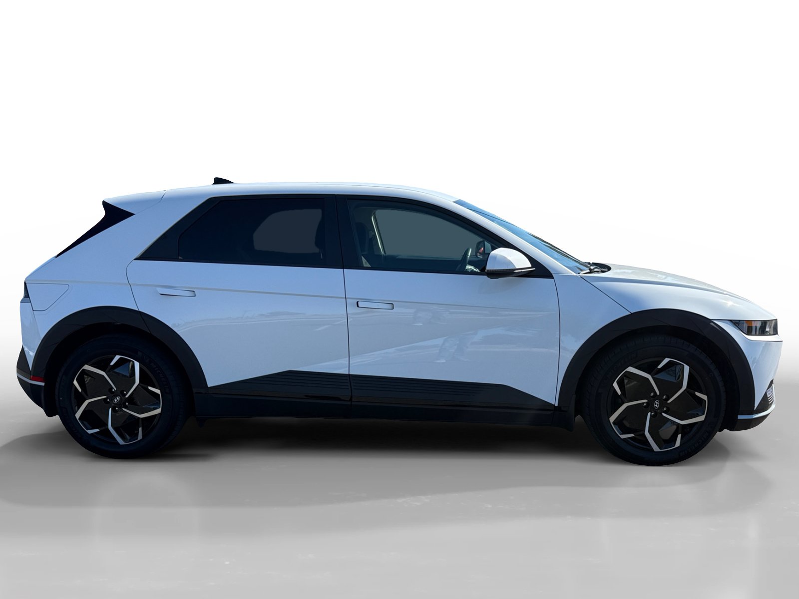 Used 2024 Hyundai Ioniq 5 SEL RWD image 6