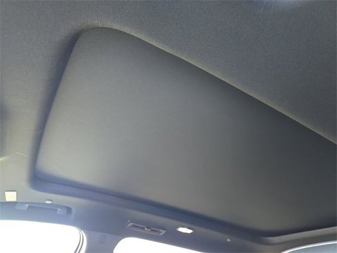 New 2025 Buick Enclave Sport Touring w/ Super Cruise Package image 21