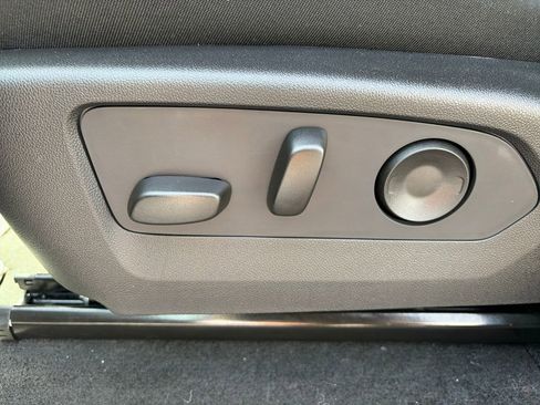 New 2026 Chevrolet Colorado LT AWD/4WD image 15