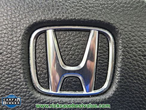 Used 2023 Honda Pilot Elite image 31