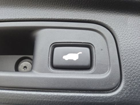 Used 2022 Honda Pilot Touring image 21