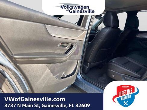 Used 2026 MAZDA CX-90 3.3 Turbo w/ Premium Sport Pkg AWD/4WD image 12