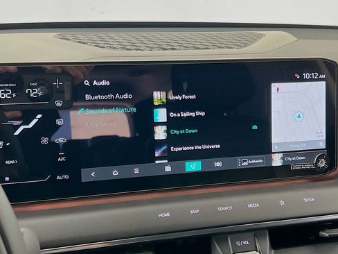 New 2026 Kia EV9 Land image 15