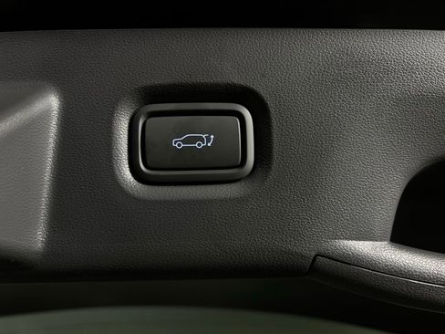 Used 2024 Hyundai Ioniq 5 Limited image 31