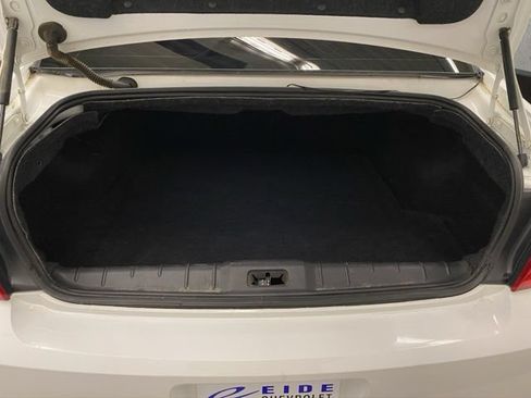 Used 2012 Chevrolet Malibu LS FWD image 19