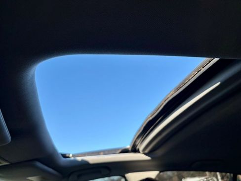 Used 2016 Acura ILX image 26