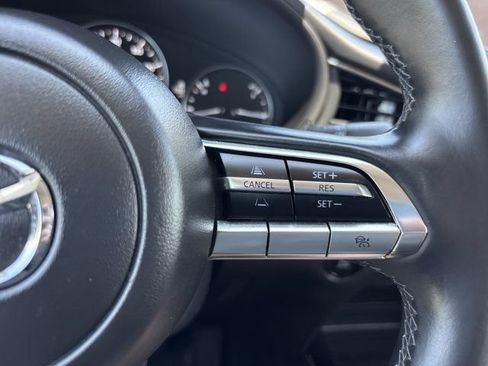 Used 2023 MAZDA CX-30 AWD 2.5 S w/ Preferred Package image 26