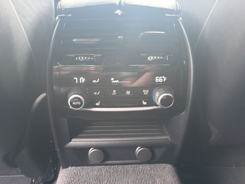 Used 2019 BMW M5 AWD/4WD image 23