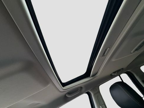 Used 2016 Jeep Patriot 75th Anniversary w/ Power Value Group image 18