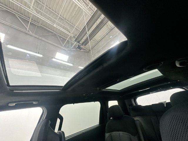 New 2027 Kia Telluride SX Prestige AWD/4WD image 24