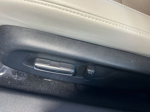 Certified 2024 Honda Civic Touring image 14