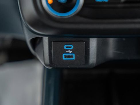 Used 2023 Ford Maverick XL w/ Equipment Group 100A Standard image 21