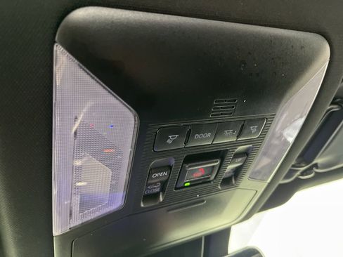 Used 2023 Toyota RAV4 XSE w/ Weather Package AWD/4WD image 18