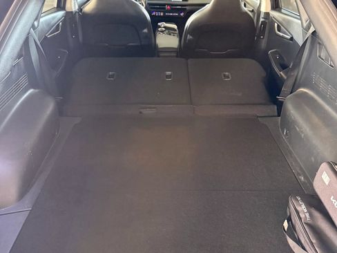 Used 2022 Kia EV6 Wind AWD/4WD image 30