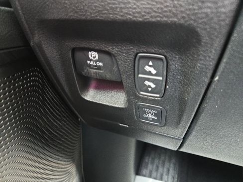 New 2026 RAM 1500 Limited AWD/4WD image 67