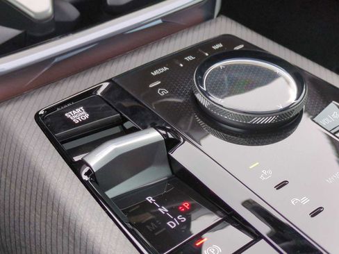 New 2026 BMW X3 xDrive30 image 33