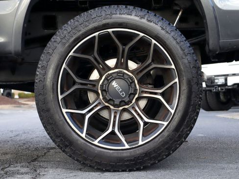 Used 2019 Ford F150 XLT w/ Equipment Group 302A Luxury image 30