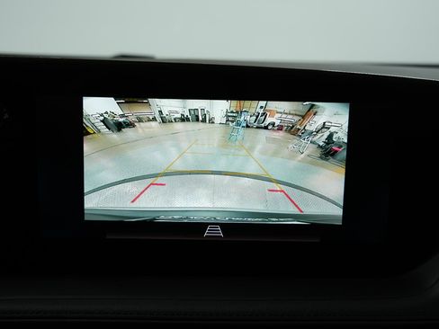 New 2026 Buick Encore GX Preferred w/ Comfort Package image 36