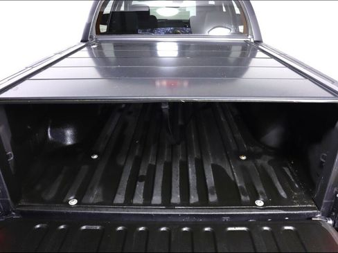 Used 2020 Toyota Tundra SR5 w/ SR5 Upgrade Package image 33